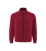 schneider sportswear Männer-Wohlfühl-Jacke LEANOM