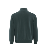LEANOM JACKE