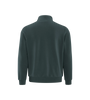 LEANOM JACKE