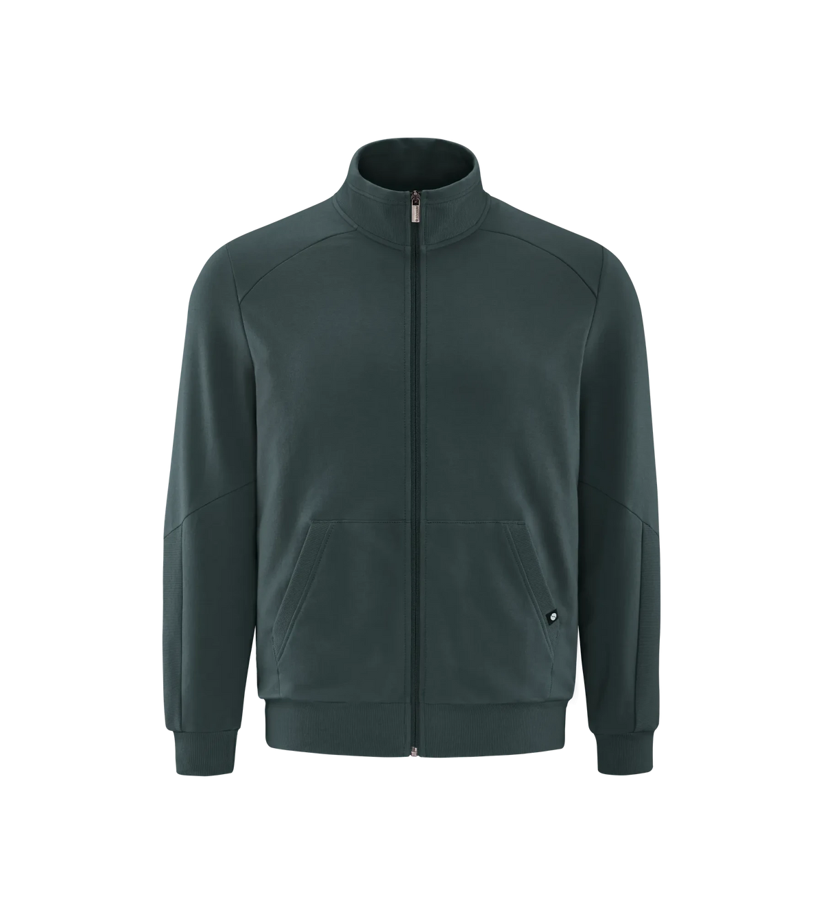 LEANOM JACKE