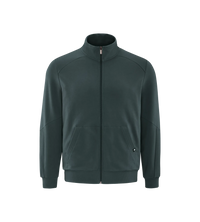 LEANOM JACKE