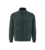 LEANOM JACKE