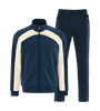 schneider sportswear Männer-Wohlfühl-Anzug LEEOM