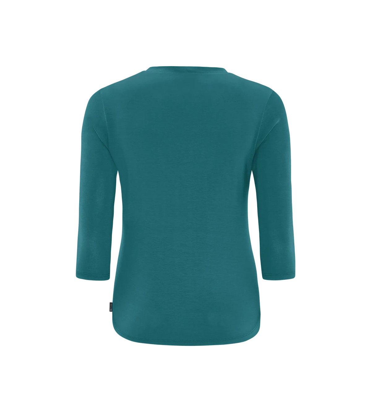 LEONORAW SHIRT