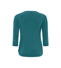 LEONORAW SHIRT