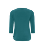 LEONORAW SHIRT