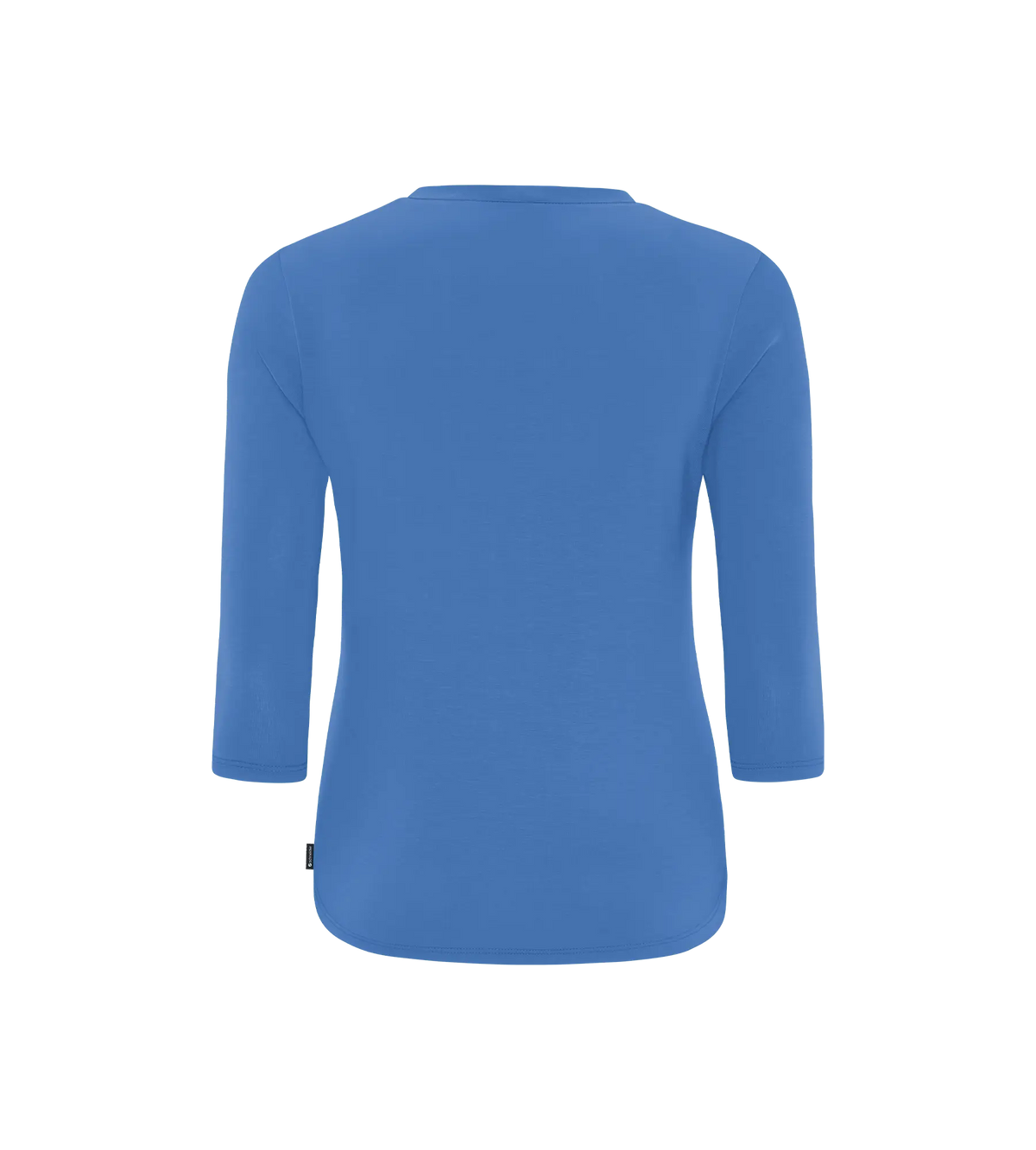 LEONORAW SHIRT