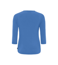 LEONORAW SHIRT