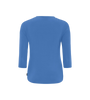 LEONORAW SHIRT