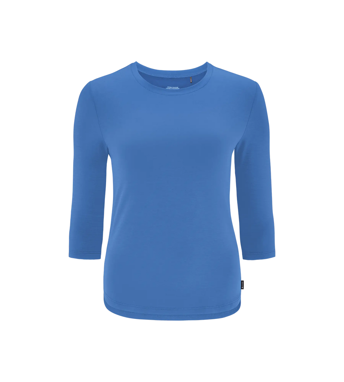 LEONORAW SHIRT