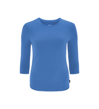 LEONORAW SHIRT