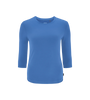 LEONORAW SHIRT