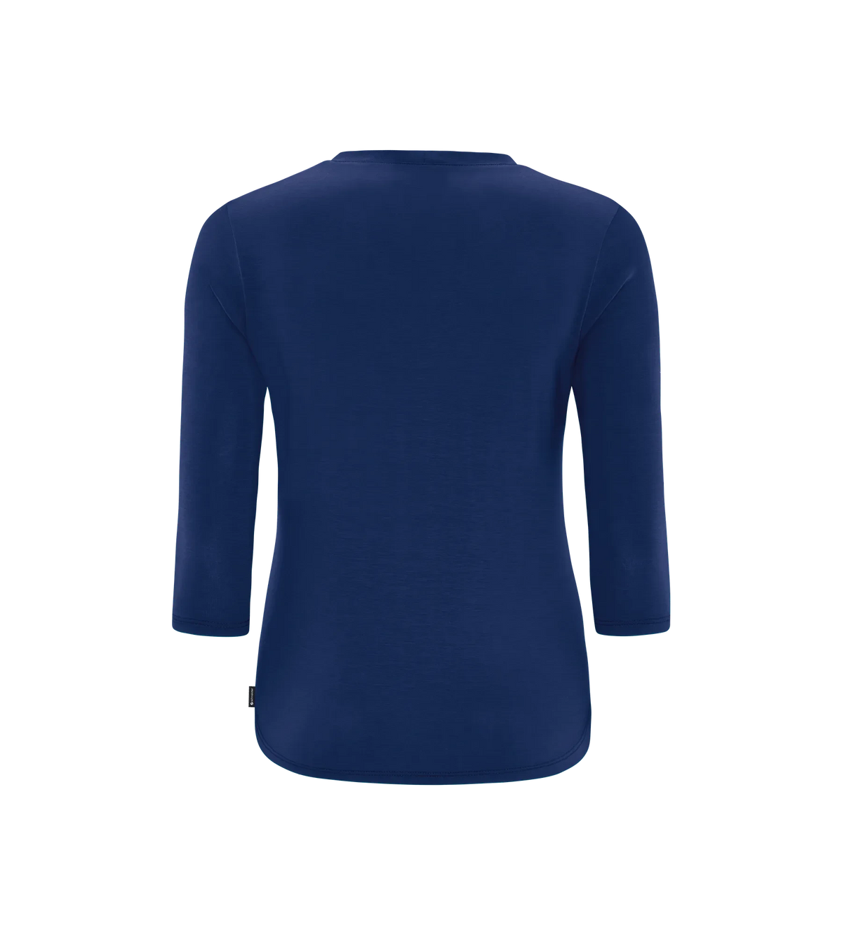 LEONORAW SHIRT