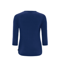 LEONORAW SHIRT