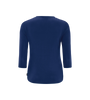 LEONORAW SHIRT