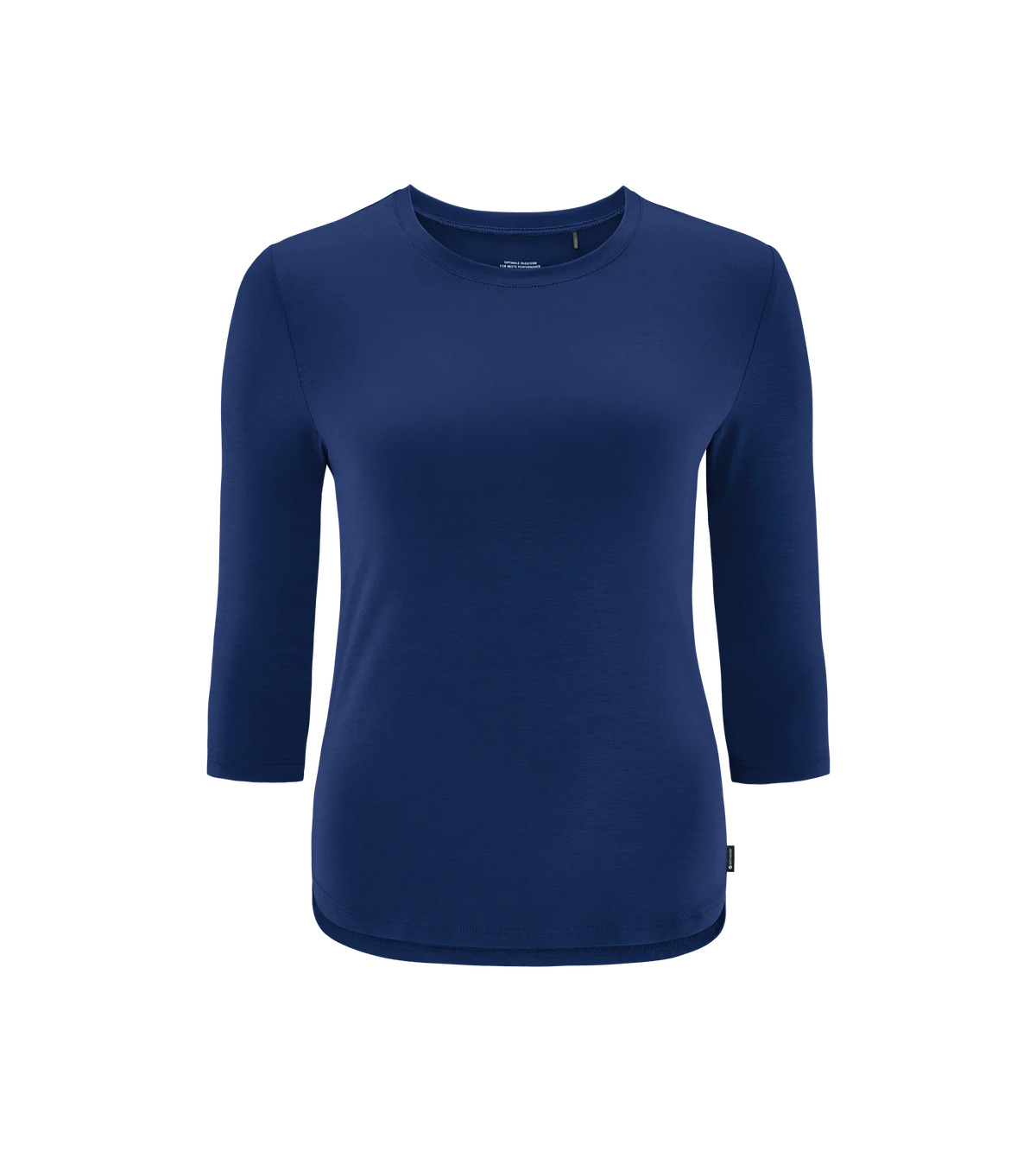 LEONORAW SHIRT