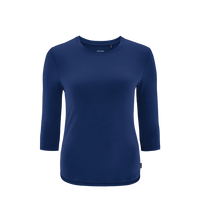 LEONORAW SHIRT