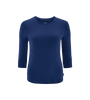 LEONORAW SHIRT