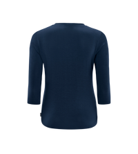 LEONORAW SHIRT