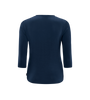 LEONORAW SHIRT