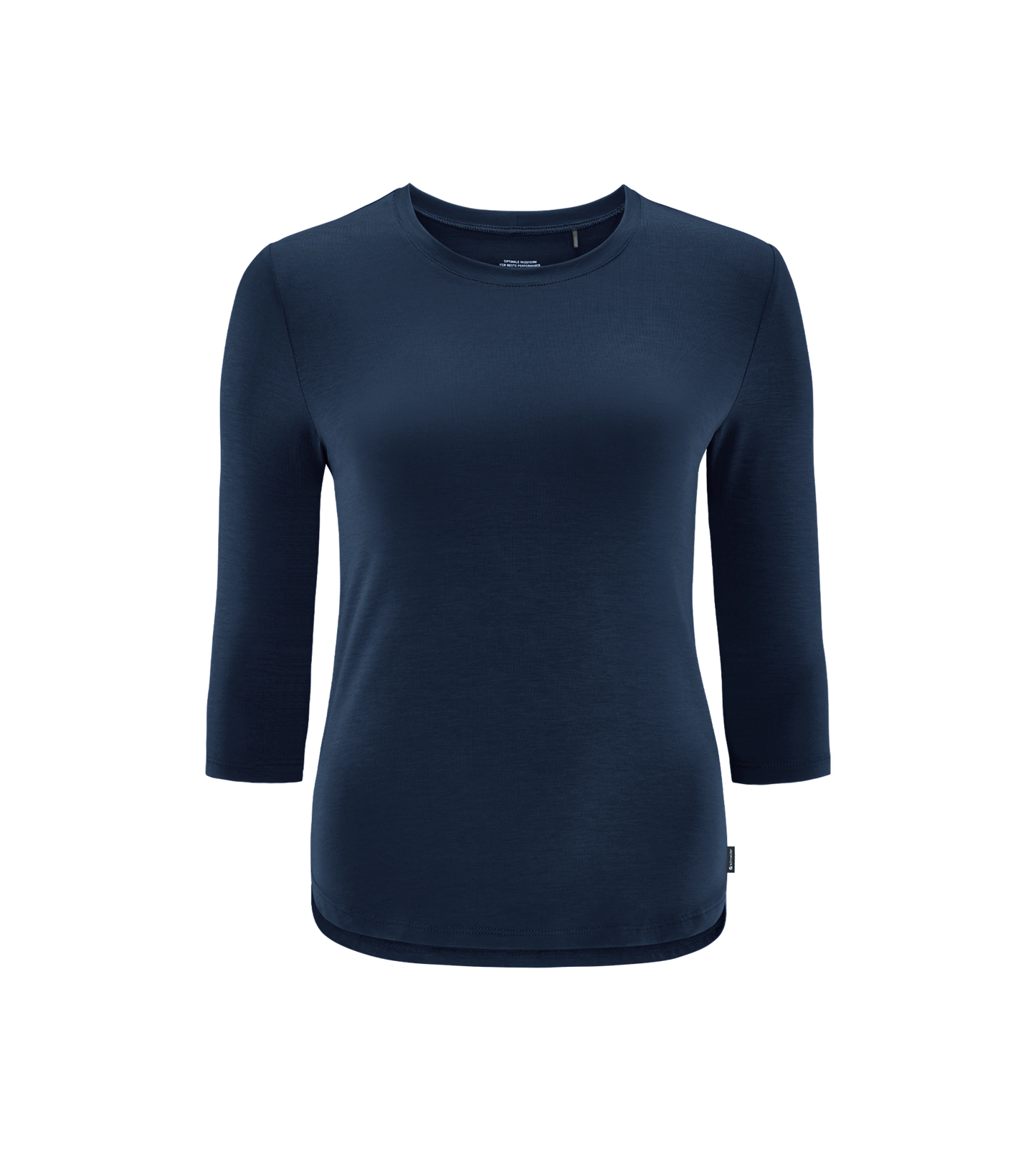 LEONORAW SHIRT