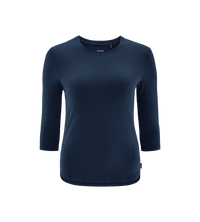 LEONORAW SHIRT