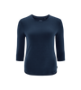 LEONORAW SHIRT