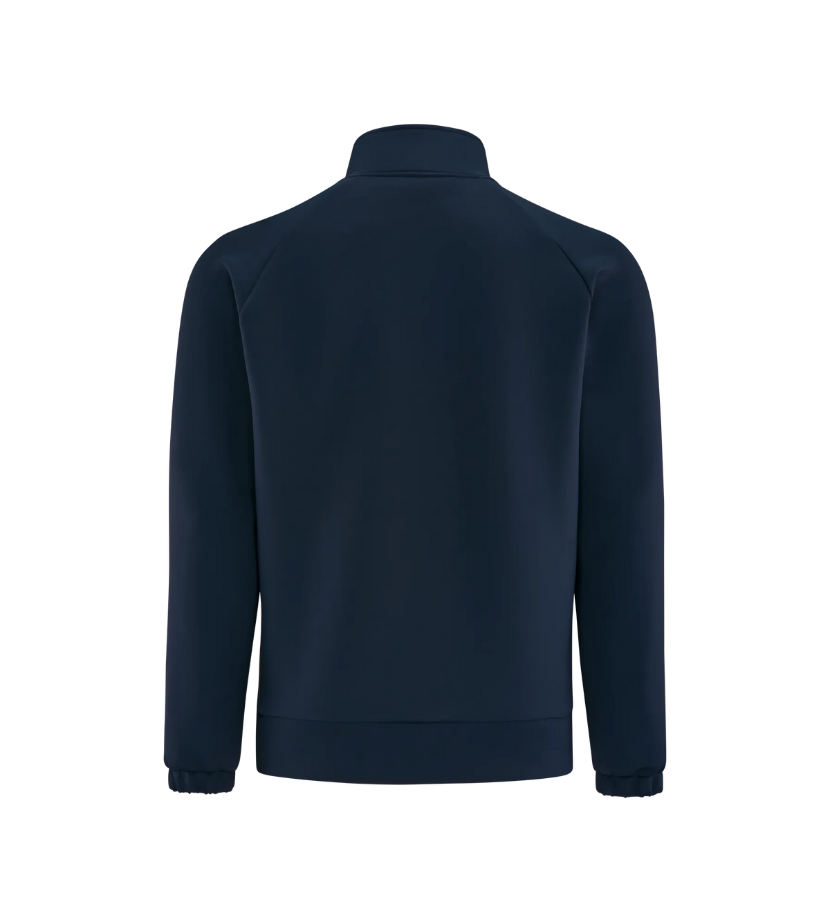 LINNASM JACKE