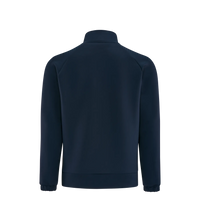 LINNASM JACKE