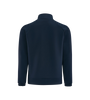 LINNASM JACKE