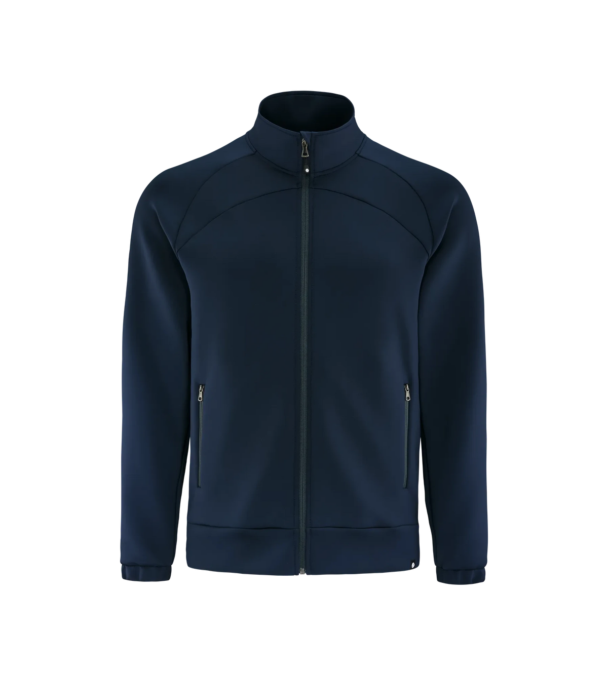 schneider sportswear Männer-Funktions-Jacke LINNASM