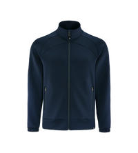 schneider sportswear Männer-Funktions-Jacke LINNASM