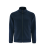 schneider sportswear Männer-Funktions-Jacke LINNASM