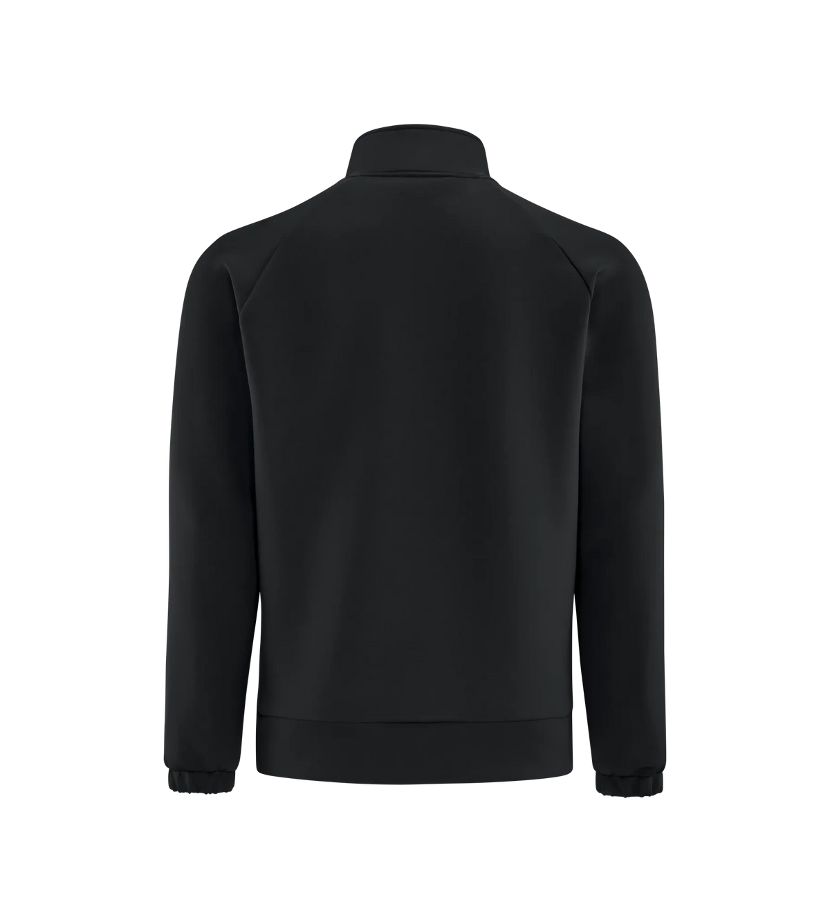 LINNASM JACKE
