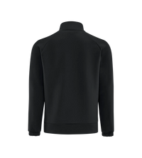 LINNASM JACKE