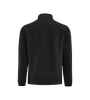 LINNASM JACKE