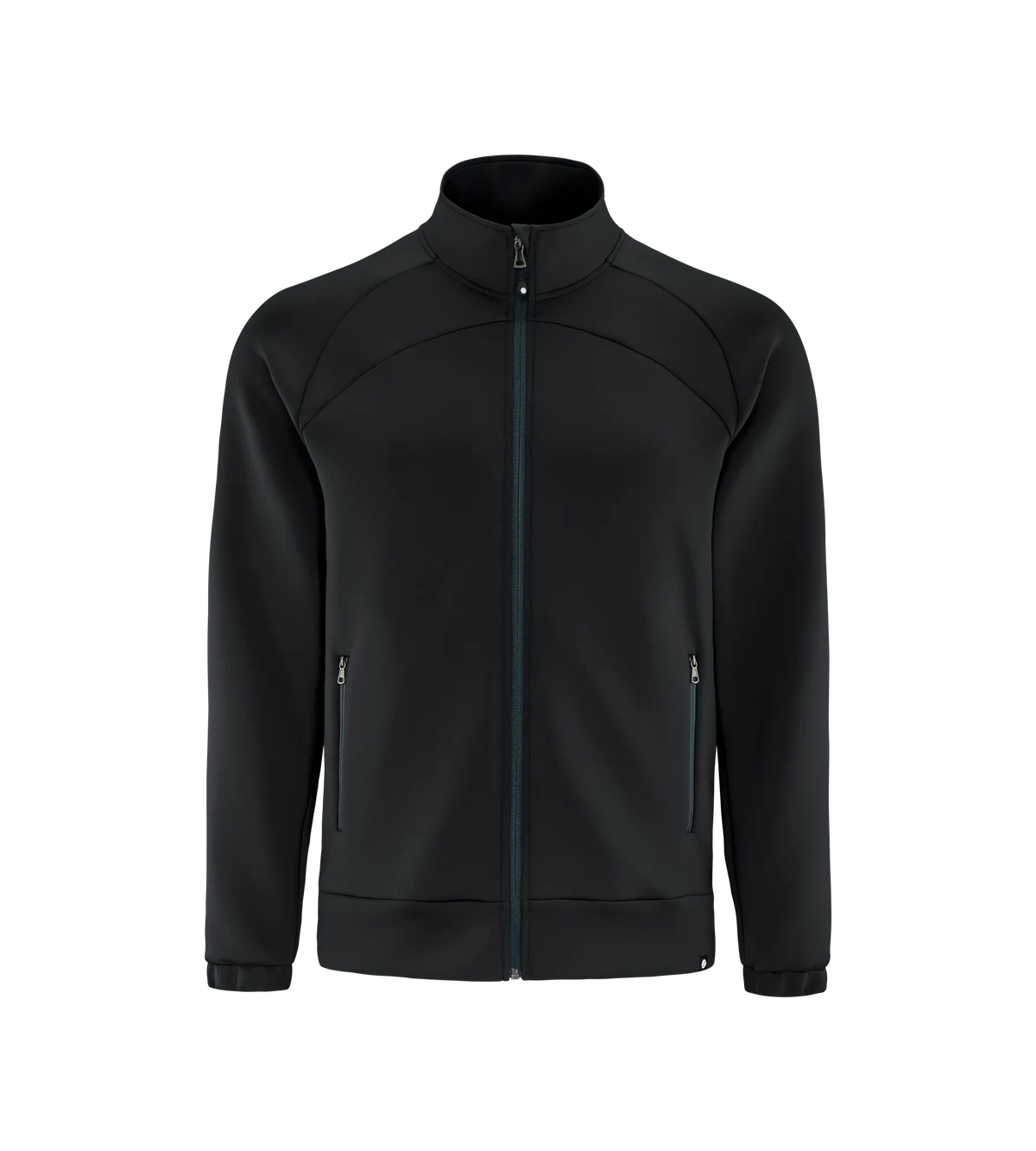 LINNASM JACKE