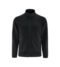LINNASM JACKE