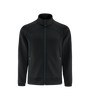 LINNASM JACKE