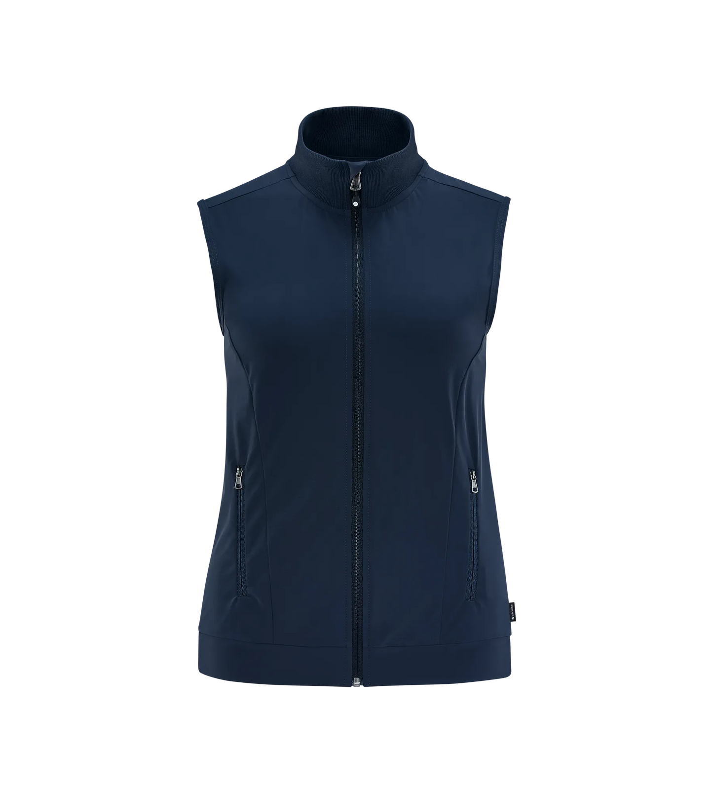schneider sportswear Frauen-Funktions-Weste LIZANNEW