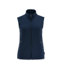 schneider sportswear Frauen-Funktions-Weste LIZANNEW