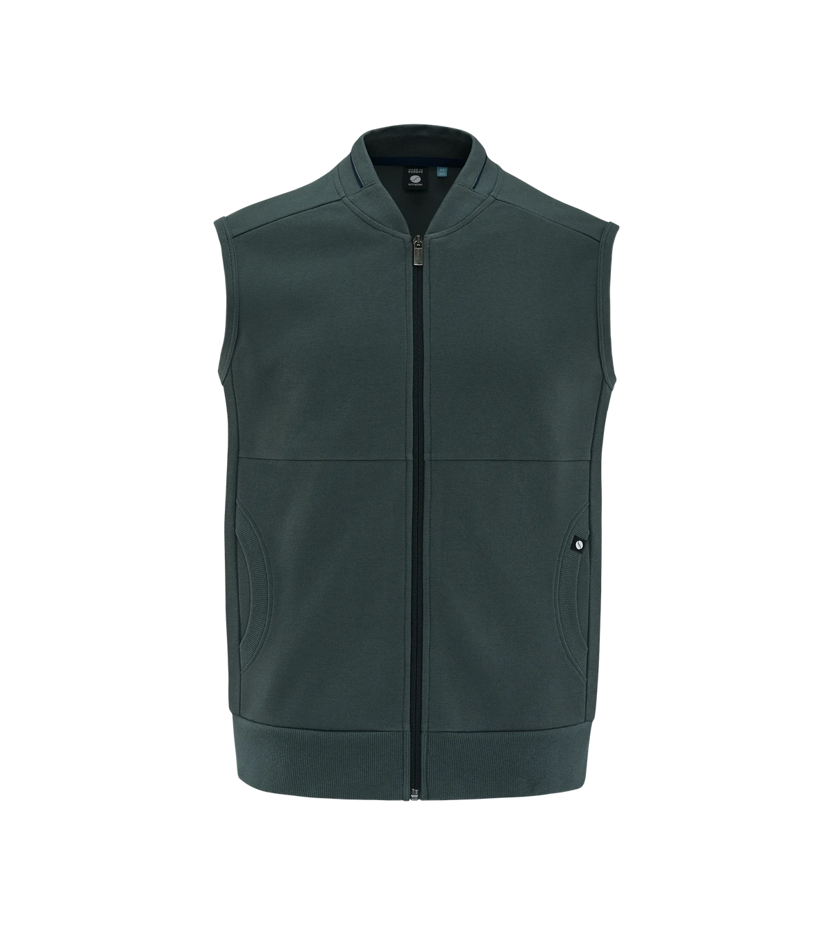 schneider sportswear Männer-Freizeit-Weste LOGANM