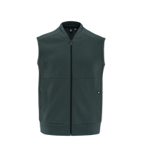schneider sportswear Männer-Freizeit-Weste LOGANM