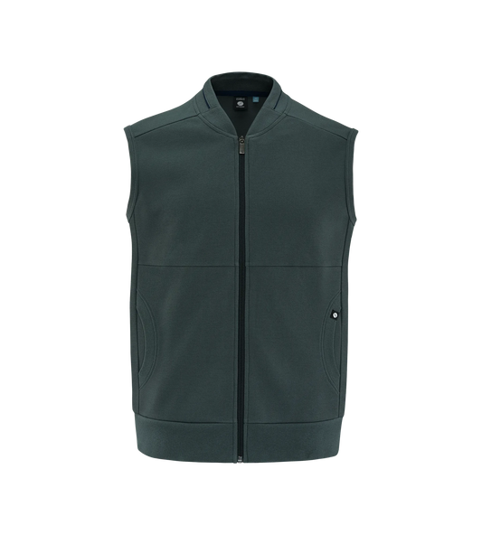 schneider sportswear Männer-Freizeit-Weste LOGANM