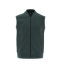 schneider sportswear Männer-Freizeit-Weste LOGANM