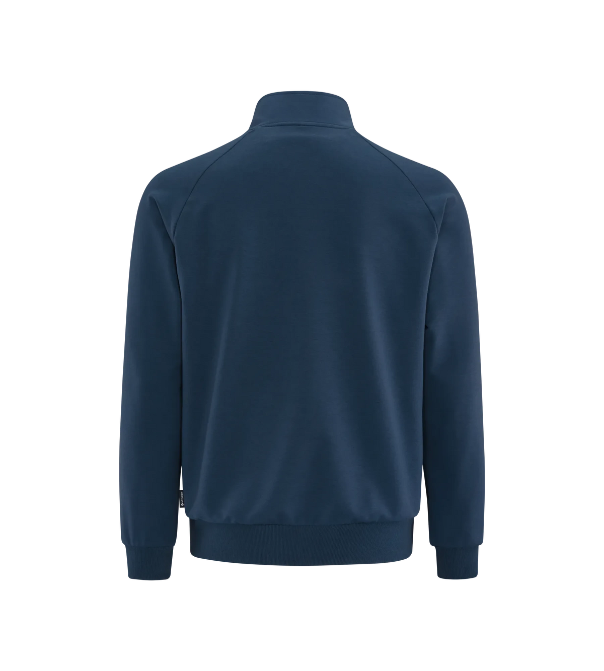 LUANM JACKE