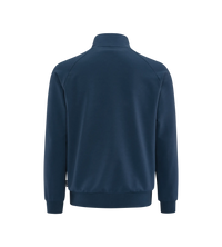 LUANM JACKE