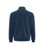 LUANM JACKE