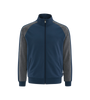 schneider sportswear Männer-Wohlfühl-Jacke LUANM