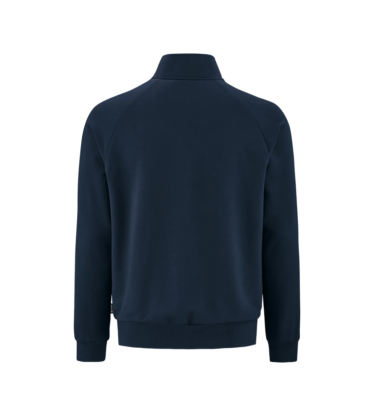 LUANM JACKE